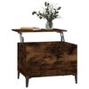 Product Thumbnail Image 8 of 10