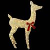Product Thumbnail Image 4 of 6