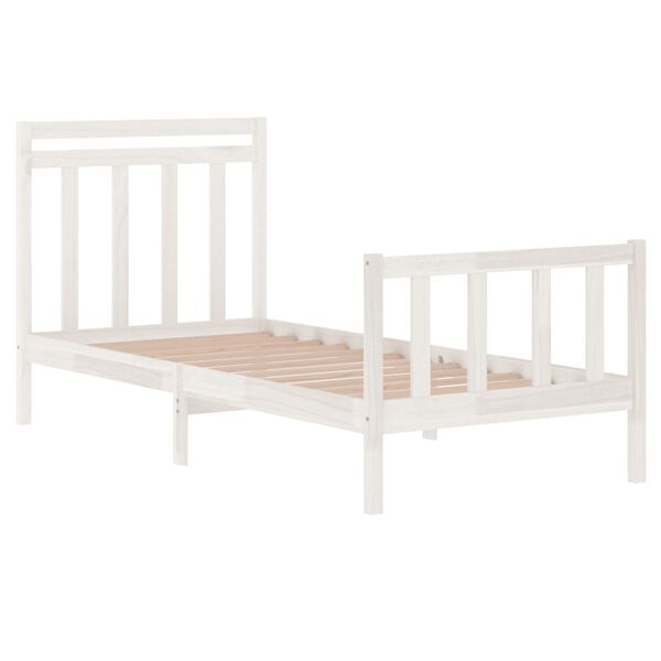 Showing Product Image 4 of 6