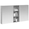 Product Thumbnail Image 3 of 12