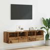 Product Thumbnail Image 2 of 14