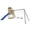Product Thumbnail Image 4 of 11