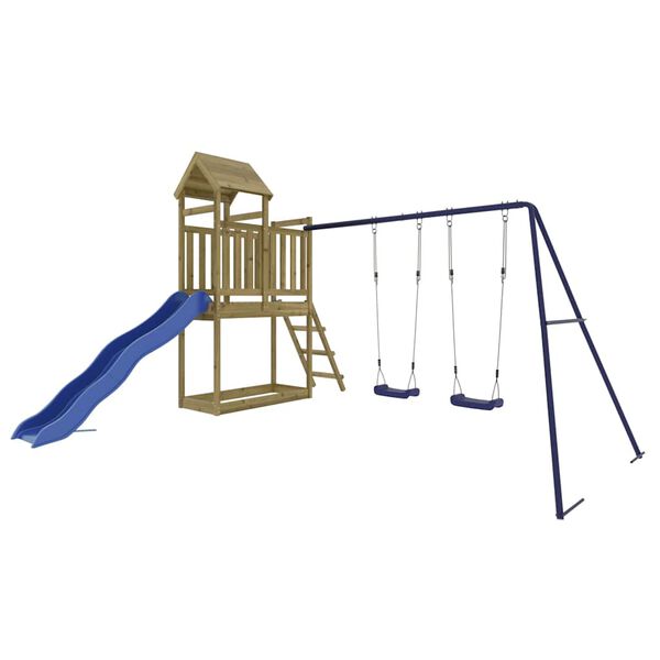 Showing Product Image 4 of 11
