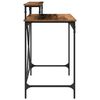 Product Thumbnail Image 6 of 12