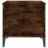 Product Thumbnail Image 8 of 10