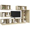 Product Thumbnail Image 3 of 9