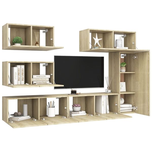 Showing Product Image 3 of 9