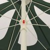 Product Thumbnail Image 2 of 6