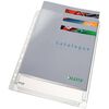 Leitz Premium Expanding Pocket 10 pcs