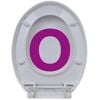Product Thumbnail Image 7 of 8