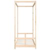 Product Thumbnail Image 5 of 9