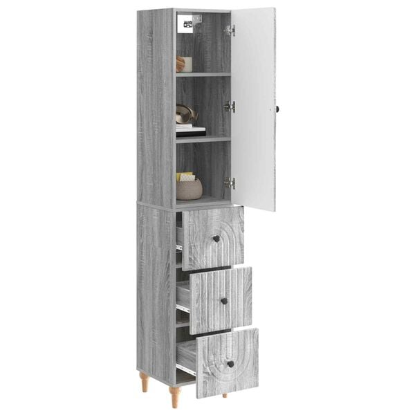 Showing Product Image 2 of 8
