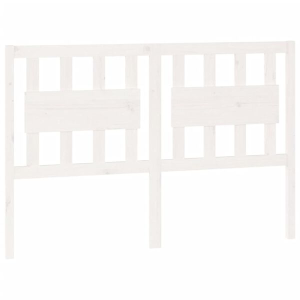 Showing Product Image 1 of 6