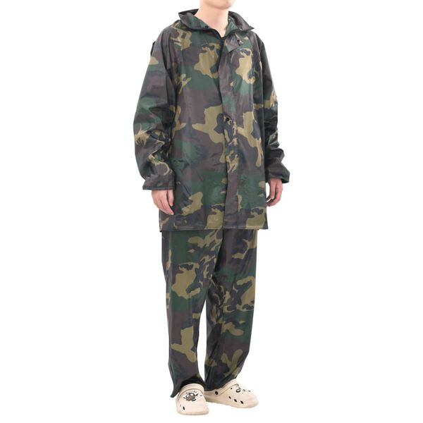 Showing Product Image 4 of 11
