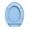Product Thumbnail Image 7 of 10