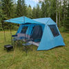 Product Thumbnail Image 2 of 13
