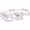 Product Thumbnail Image 11 of 12
