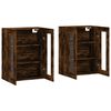 Product Thumbnail Image 3 of 12
