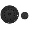 Product Thumbnail Image 8 of 9
