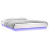 Product Thumbnail Image 2 of 13