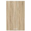 Product Thumbnail Image 6 of 14