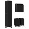 Product Thumbnail Image 9 of 21