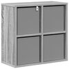 Product Thumbnail Image 8 of 14