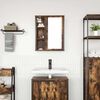 Product Thumbnail Image 3 of 15