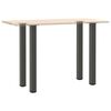 Product Thumbnail Image 8 of 10