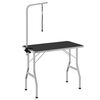 Product Thumbnail Image 6 of 11