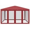 Product Thumbnail Image 3 of 8