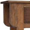 Product Thumbnail Image 10 of 11