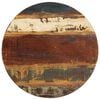 Product Thumbnail Image 4 of 12