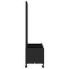Product Thumbnail Image 4 of 8