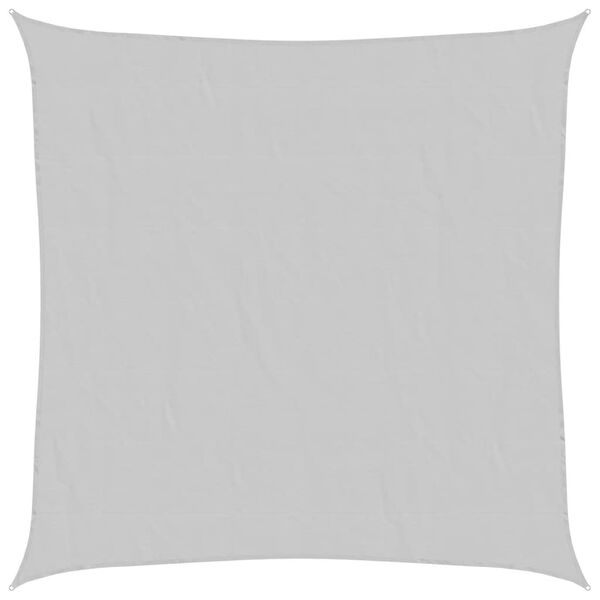 Showing Product Image 1 of 10