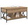 Product Thumbnail Image 3 of 13