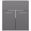 Product Thumbnail Image 9 of 16