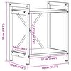 Product Thumbnail Image 13 of 14