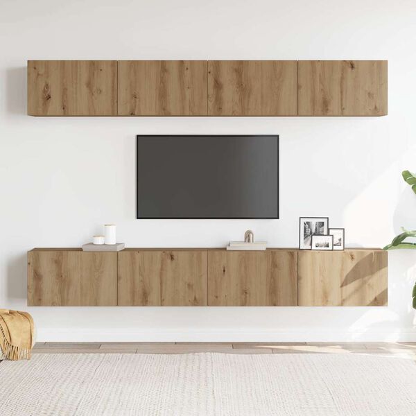 Showing Product Image 3 of 7