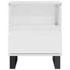 Product Thumbnail Image 3 of 11
