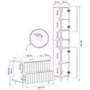 Product Thumbnail Image 9 of 9