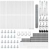 Product Thumbnail Image 6 of 17