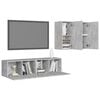 Product Thumbnail Image 3 of 7