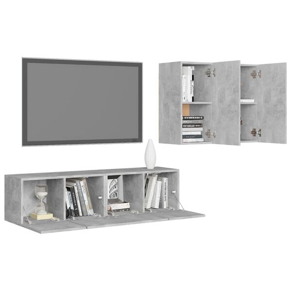 Showing Product Image 3 of 7