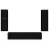 Product Thumbnail Image 9 of 18