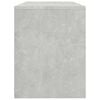 Product Thumbnail Image 5 of 6