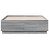 Product Thumbnail Image 6 of 14