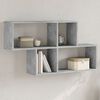 Product Thumbnail Image 2 of 9