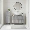 Product Thumbnail Image 2 of 8