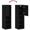 Product Thumbnail Image 12 of 14